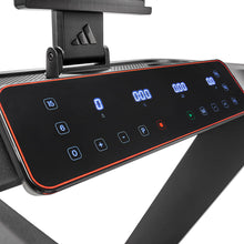 Load image into Gallery viewer, Adidas T-23 Treadmill