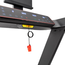 Load image into Gallery viewer, Adidas T-23 Treadmill