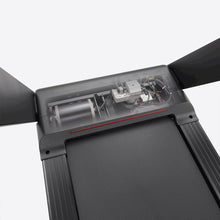 Load image into Gallery viewer, Adidas T-23 Treadmill