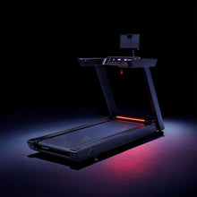 Load image into Gallery viewer, Adidas T-23 Treadmill