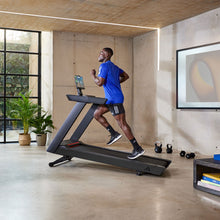 Load image into Gallery viewer, Adidas T-23 Treadmill