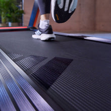 Load image into Gallery viewer, Adidas T-23 Treadmill