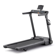 Load image into Gallery viewer, Adidas T-24c Folding Treadmill