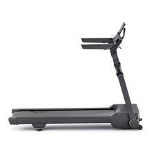 Load image into Gallery viewer, Adidas T-24c Folding Treadmill