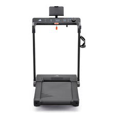Load image into Gallery viewer, Adidas T-24c Folding Treadmill