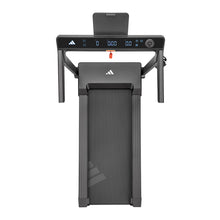 Load image into Gallery viewer, Adidas T-24c Folding Treadmill