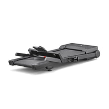 Load image into Gallery viewer, Adidas T-24c Folding Treadmill