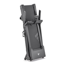Load image into Gallery viewer, Adidas T-24c Folding Treadmill