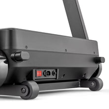Load image into Gallery viewer, Adidas T-24c Folding Treadmill