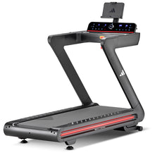 Load image into Gallery viewer, Adidas T-700 Treadmill