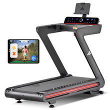 Load image into Gallery viewer, Adidas T-700 Treadmill