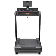 Load image into Gallery viewer, Adidas T-700 Treadmill