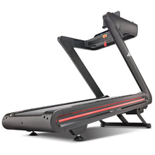Load image into Gallery viewer, Adidas T-700 Treadmill