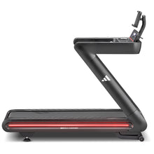 Load image into Gallery viewer, Adidas T-700 Treadmill