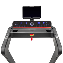 Load image into Gallery viewer, Adidas T-700 Treadmill