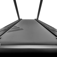 Load image into Gallery viewer, Adidas T-700 Treadmill