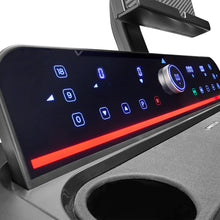 Load image into Gallery viewer, Adidas T-700 Treadmill