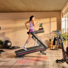 Load image into Gallery viewer, Adidas T-700 Treadmill