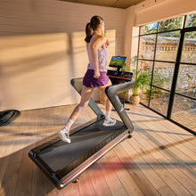 Load image into Gallery viewer, Adidas T-700 Treadmill