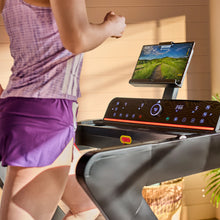 Load image into Gallery viewer, Adidas T-700 Treadmill