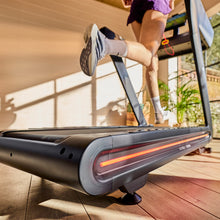 Load image into Gallery viewer, Adidas T-700 Treadmill