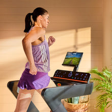 Load image into Gallery viewer, Adidas T-700 Treadmill