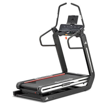 Load image into Gallery viewer, Adidas T-800 High Incline Treadmill