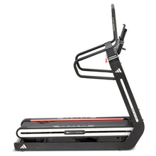 Load image into Gallery viewer, Adidas T-800 High Incline Treadmill