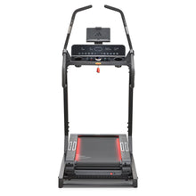 Load image into Gallery viewer, Adidas T-800 High Incline Treadmill