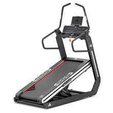 Load image into Gallery viewer, Adidas T-800 High Incline Treadmill