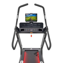 Load image into Gallery viewer, Adidas T-800 High Incline Treadmill