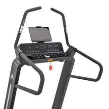 Load image into Gallery viewer, Adidas T-800 High Incline Treadmill