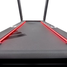 Load image into Gallery viewer, Adidas T-800 High Incline Treadmill