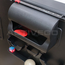 Load image into Gallery viewer, ActiveGo AirShot 4-IN-1 Pool, Air Hockey, Table Tennis Table