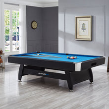Load image into Gallery viewer, ActiveGo BreakShot 7ft Pool Table