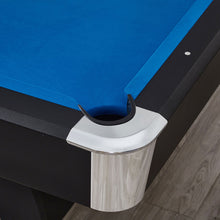 Load image into Gallery viewer, ActiveGo BreakShot 7ft Pool Table