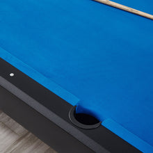 Load image into Gallery viewer, ActiveGo BreakShot 7ft Pool Table