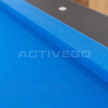 Load image into Gallery viewer, ActiveGo BreakShot 8ft Pool Table