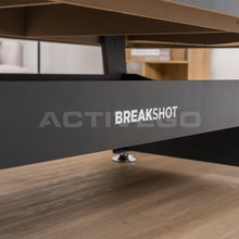 Load image into Gallery viewer, ActiveGo BreakShot 8ft Pool Table