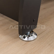 Load image into Gallery viewer, ActiveGo BreakShot 8ft Pool Table