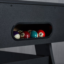 Load image into Gallery viewer, ActiveGo BreakShot 8ft Pool Table