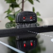 Load image into Gallery viewer, ActiveGo TopShelf Fold-Up Air Hockey Table