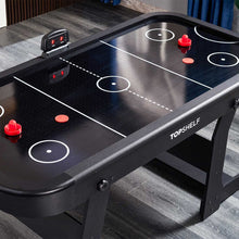 Load image into Gallery viewer, ActiveGo TopShelf Fold-Up Air Hockey Table