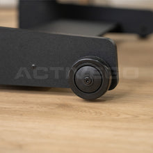 Load image into Gallery viewer, ActiveGo TopShelf Fold-Up Air Hockey Table