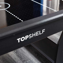 Load image into Gallery viewer, ActiveGo TopShelf Fold-Up Air Hockey Table