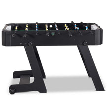Load image into Gallery viewer, ActiveGo Header Fold-Up Foosball Soccer Table (120cm)