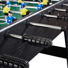 Load image into Gallery viewer, ActiveGo Header Fold-Up Foosball Soccer Table (120cm)