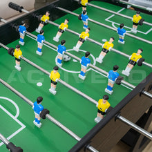 Load image into Gallery viewer, ActiveGo Header Fold-Up Foosball Soccer Table (120cm)