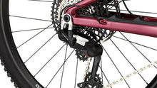 Load image into Gallery viewer, 2026 Altitude Powerplay C70 RD/PRP