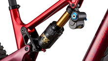 Load image into Gallery viewer, 2026 Altitude Powerplay C70 RD/PRP